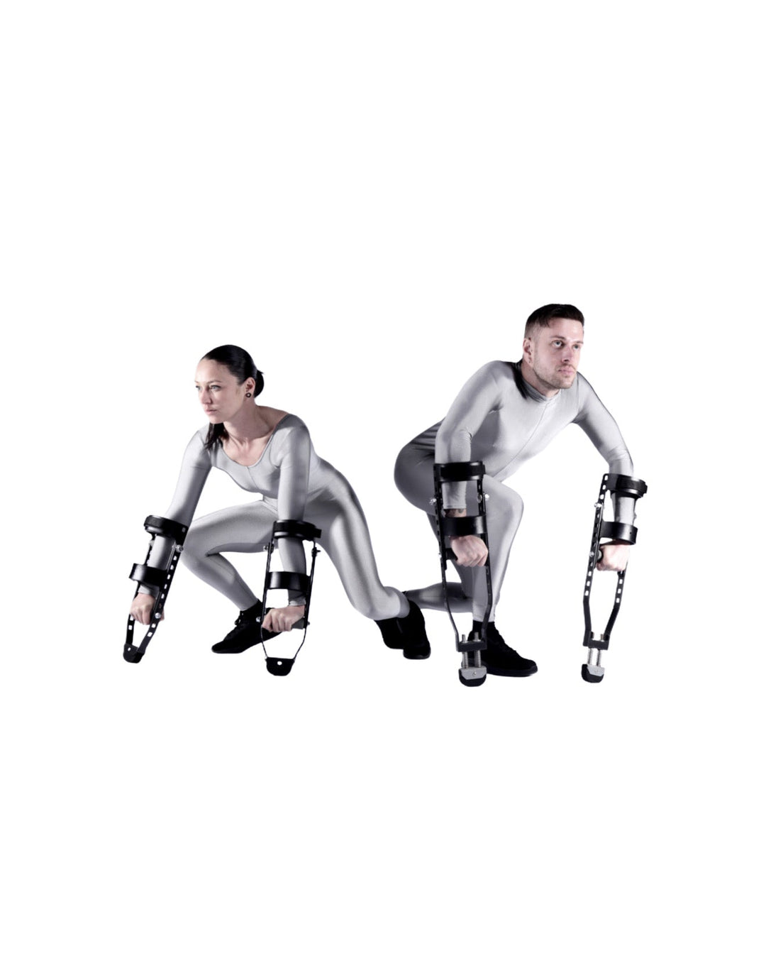 Advanced Creature Bionics: Our Partnership with Creature Bionics Co.