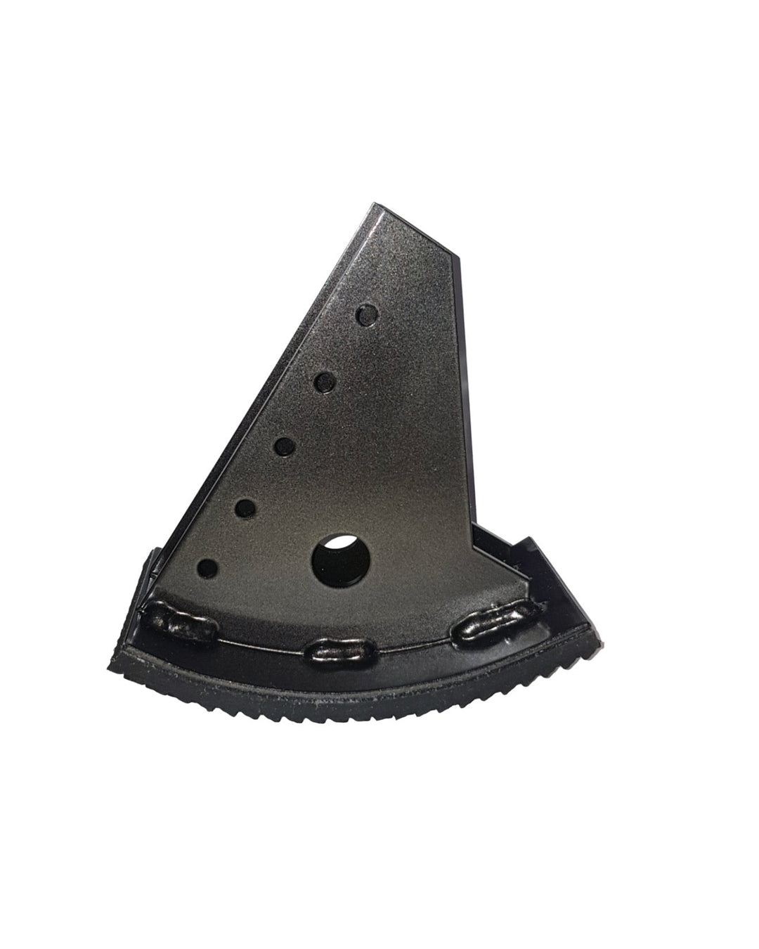 Creature Accessories