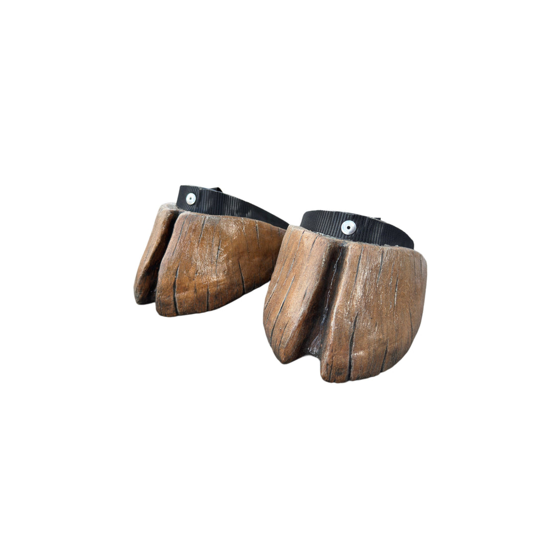 Parts & Accessories