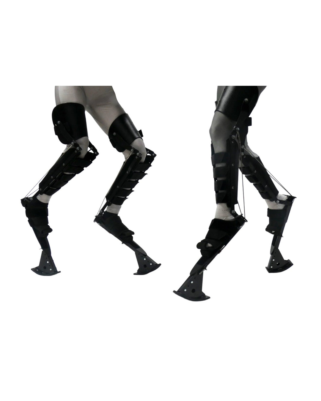 Digi Leg Running Collections – Digilegs