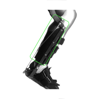 Replacement Parts (Digilegs Only)