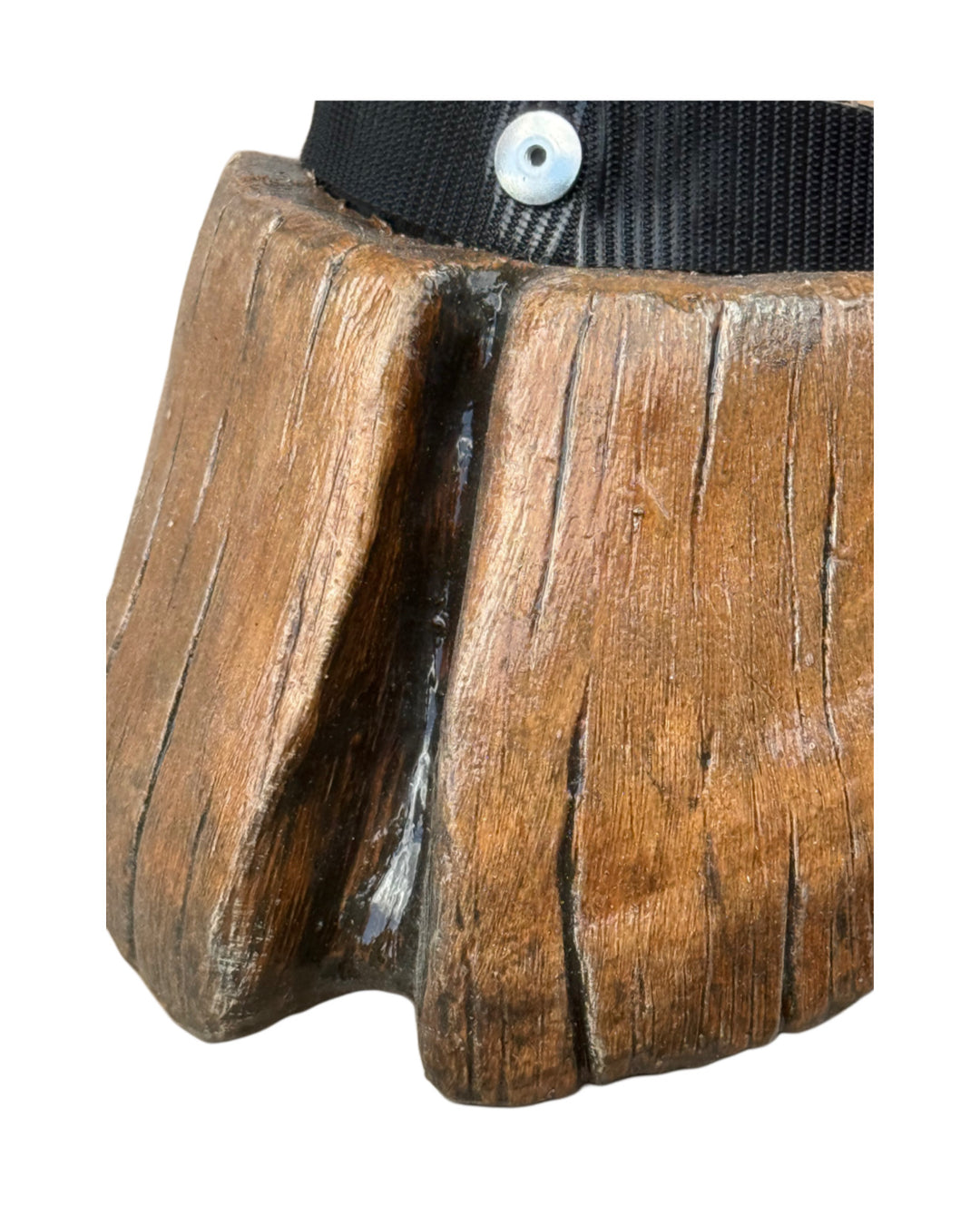 Creature Hooves for Digilegs Stilts