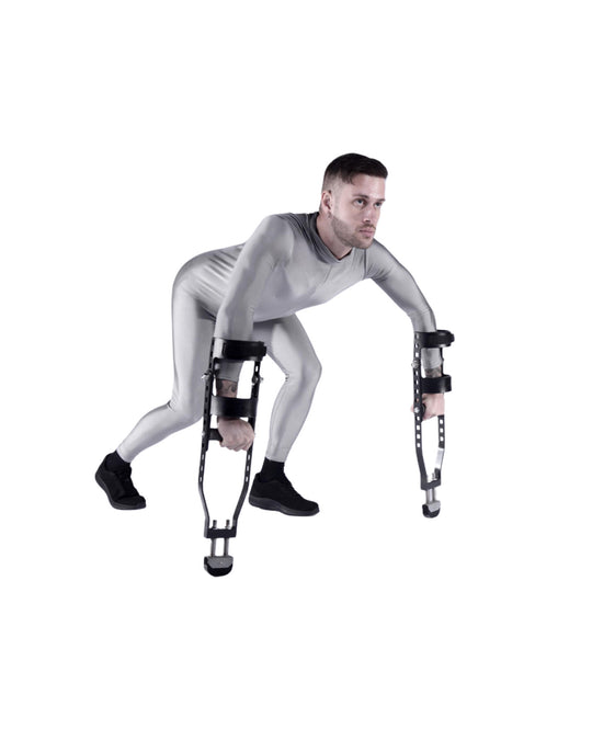Digi Leg Running All products – Digilegs