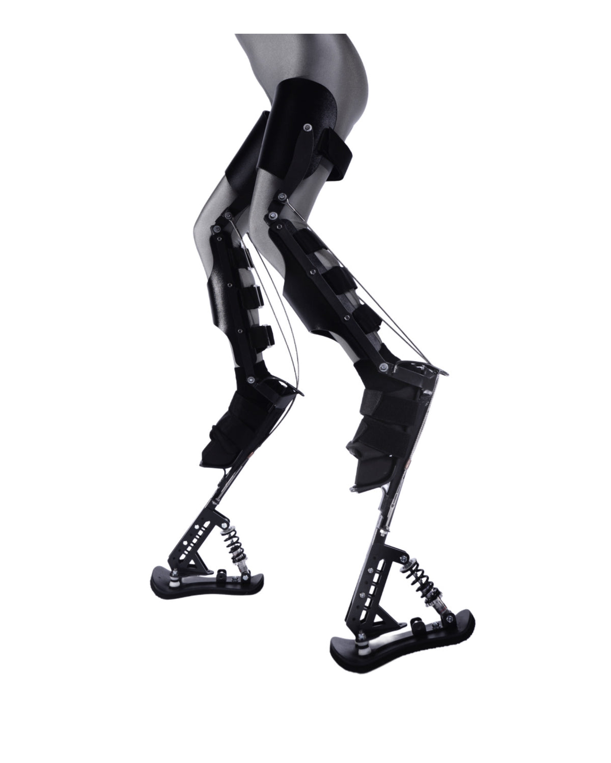 Digilegs