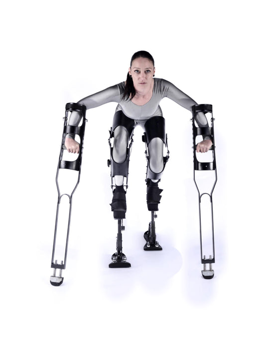 Digilegs