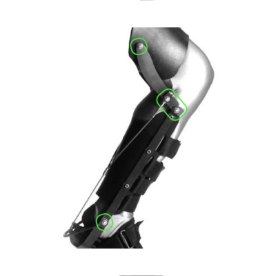 Digi Leg Running All products – Digilegs